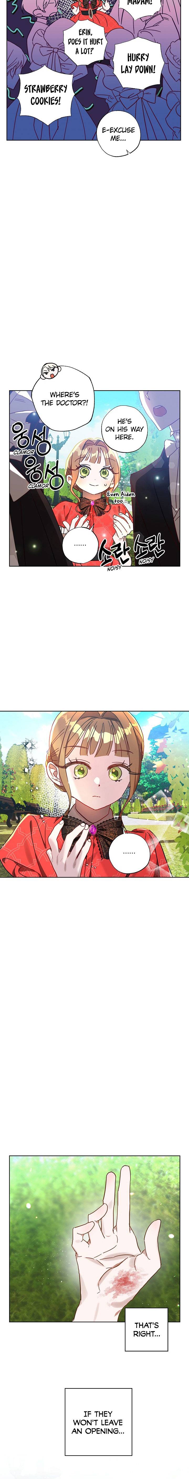 Page 15 of Chapter 24