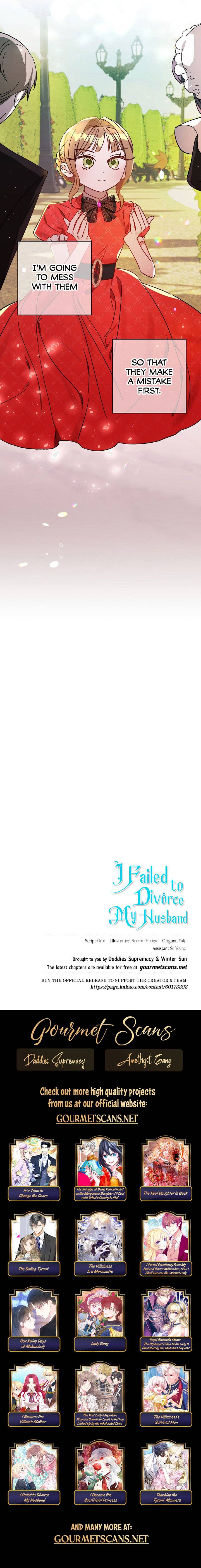 Page 16 of Chapter 24