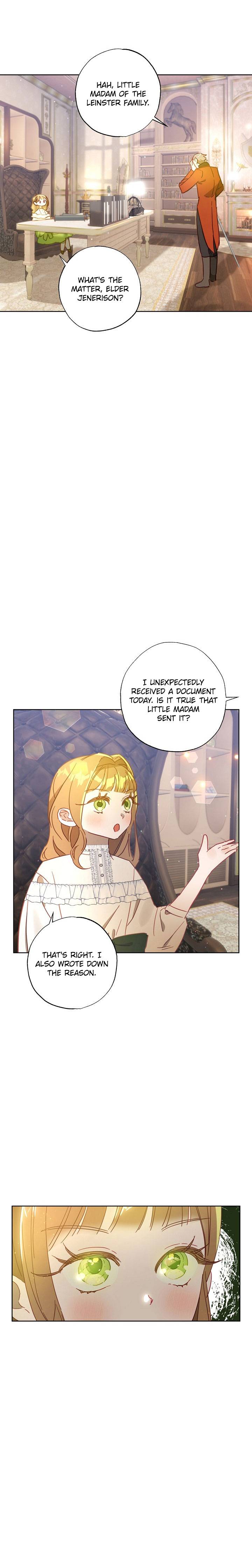 Page 2 of Chapter 25