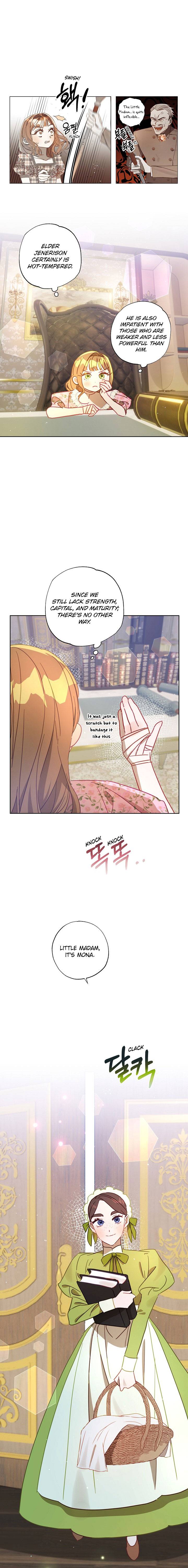 Page 4 of Chapter 25