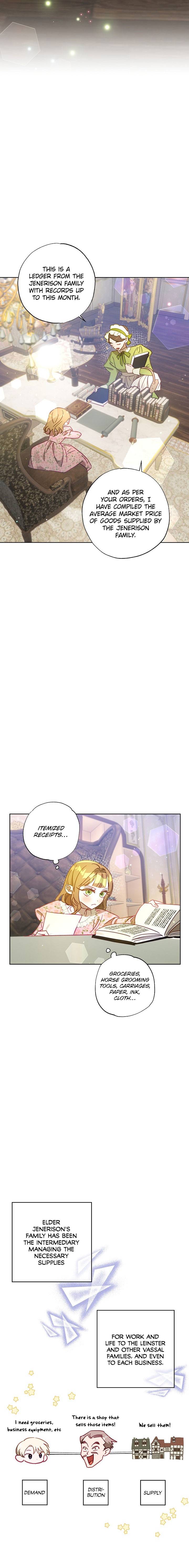Page 5 of Chapter 25