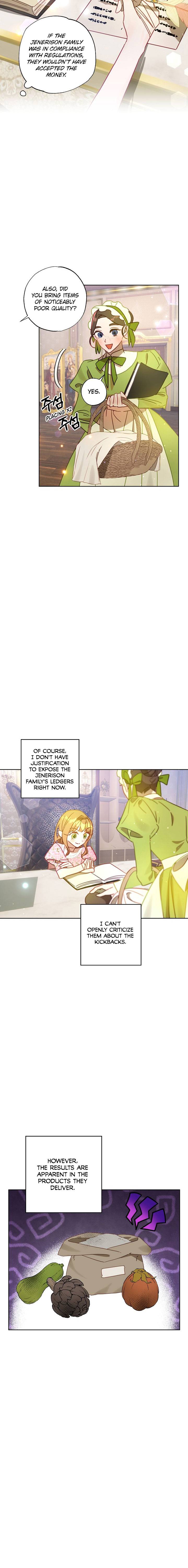 Page 7 of Chapter 25