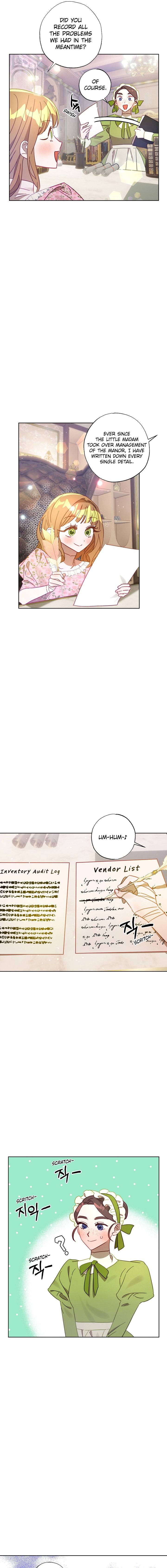 Page 8 of Chapter 25