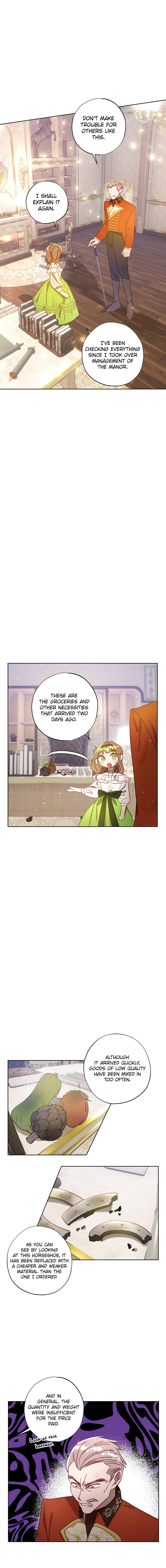 Page 10 of Chapter 25