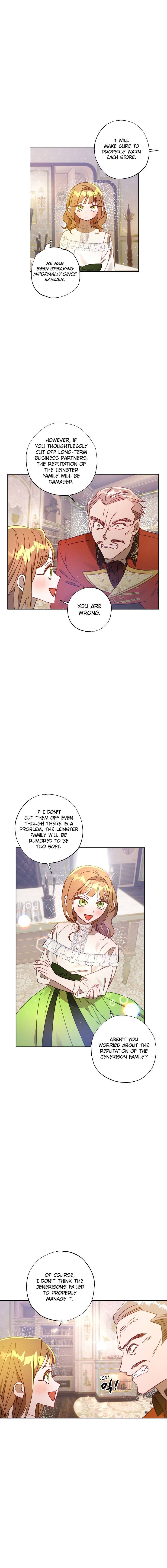 Page 11 of Chapter 25