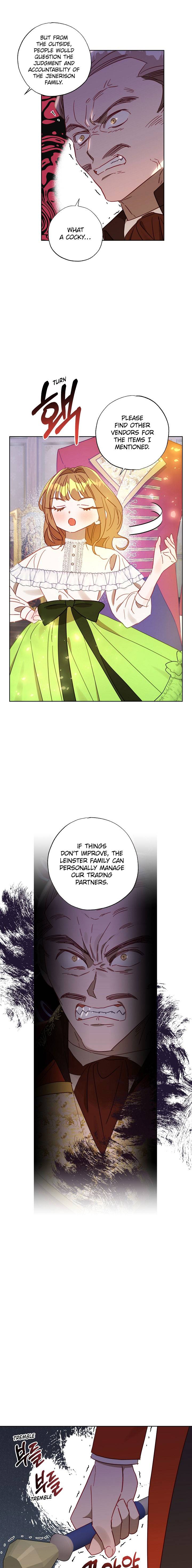 Page 12 of Chapter 25