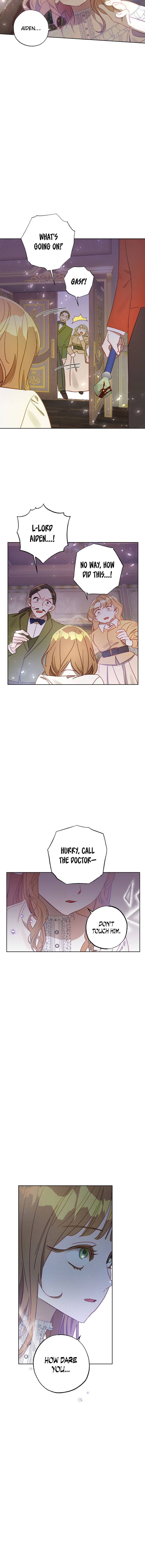 Page 16 of Chapter 25