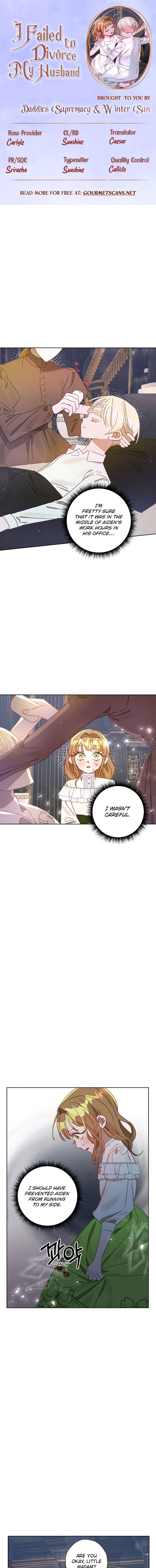 Page 1 of Chapter 26