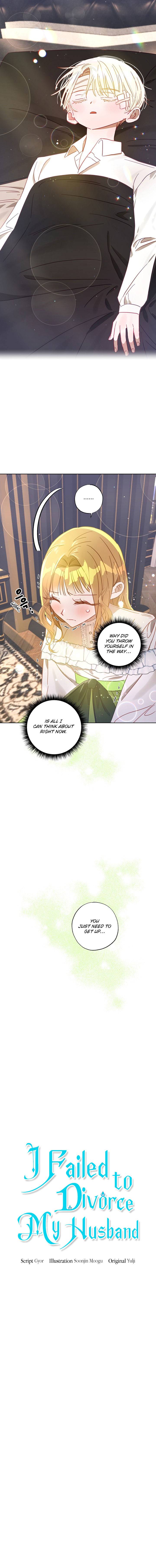 Page 3 of Chapter 26