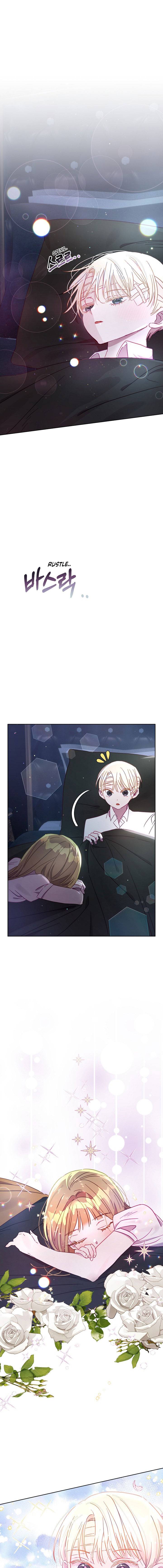 Page 4 of Chapter 26