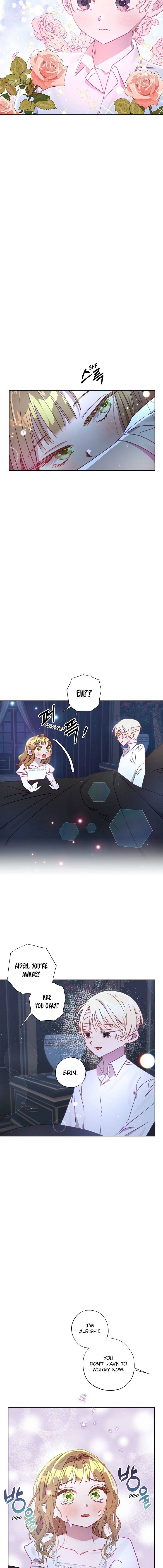 Page 5 of Chapter 26