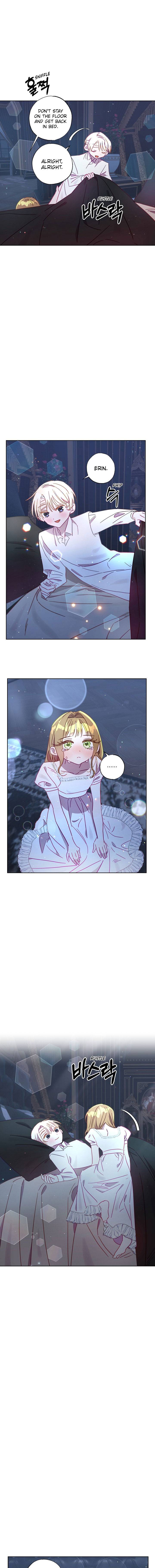 Page 7 of Chapter 26