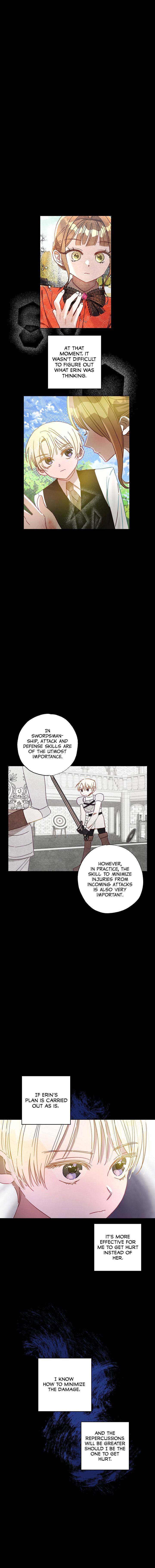 Page 9 of Chapter 26