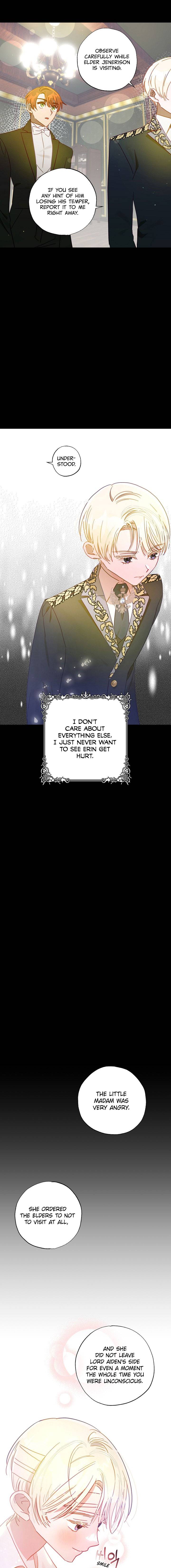 Page 10 of Chapter 26