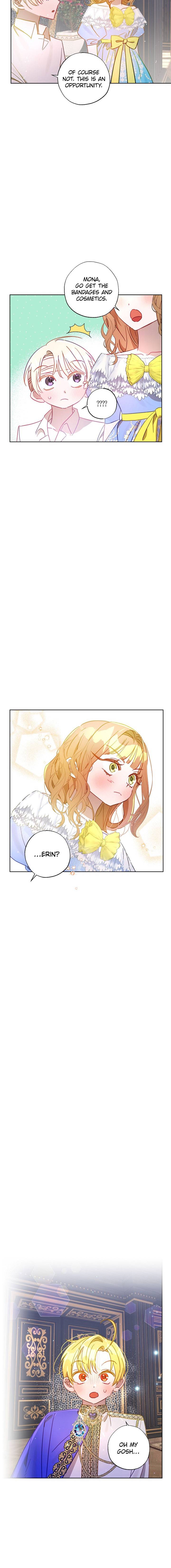 Page 12 of Chapter 26