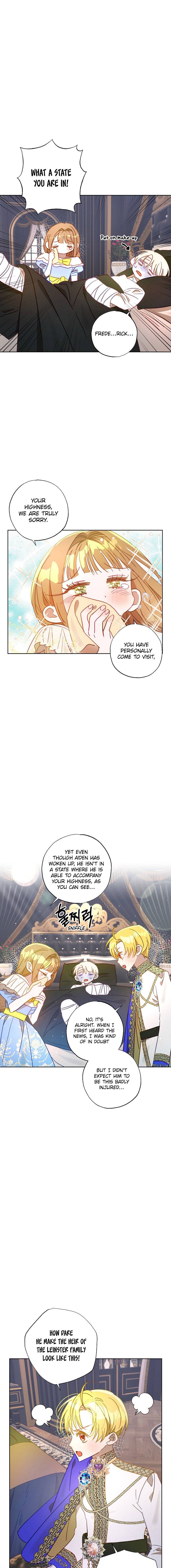 Page 13 of Chapter 26