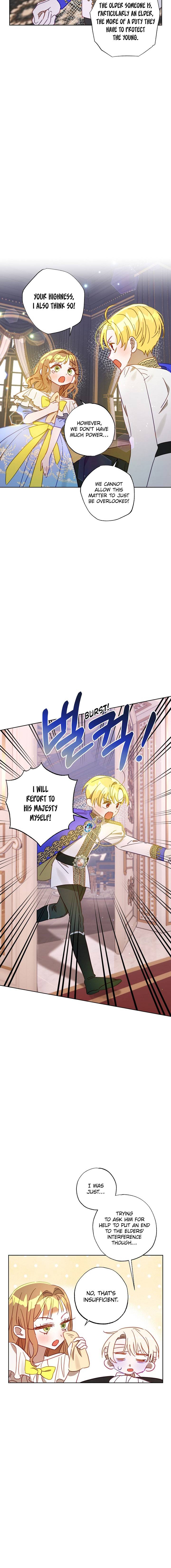 Page 14 of Chapter 26