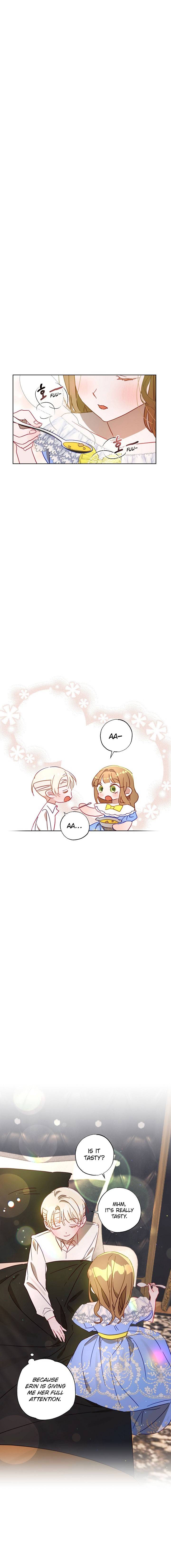 Page 15 of Chapter 26