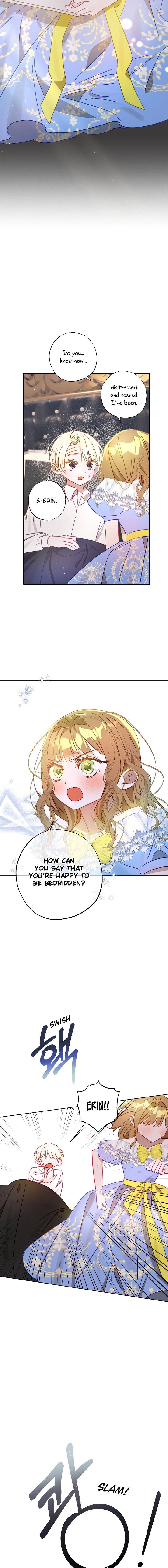 Page 17 of Chapter 26