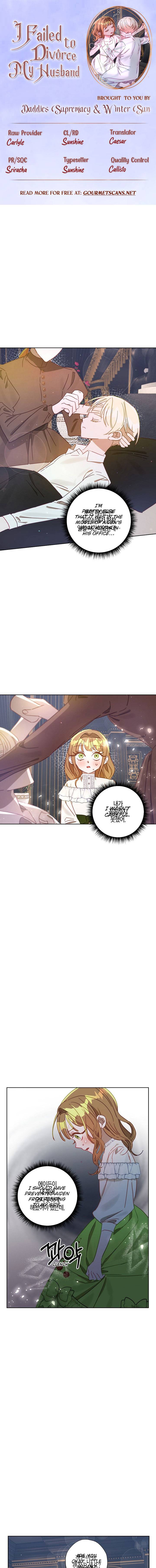 Page 1 of Chapter 27