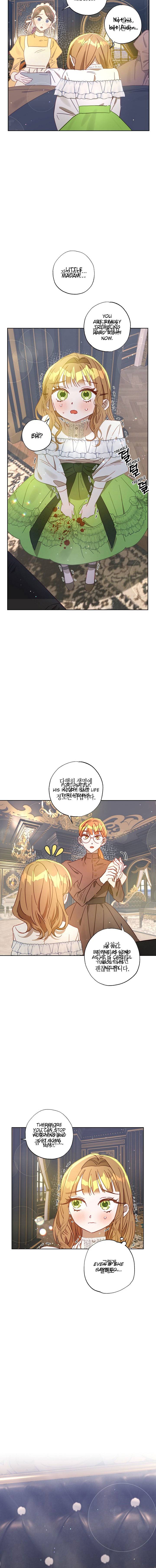 Page 2 of Chapter 27