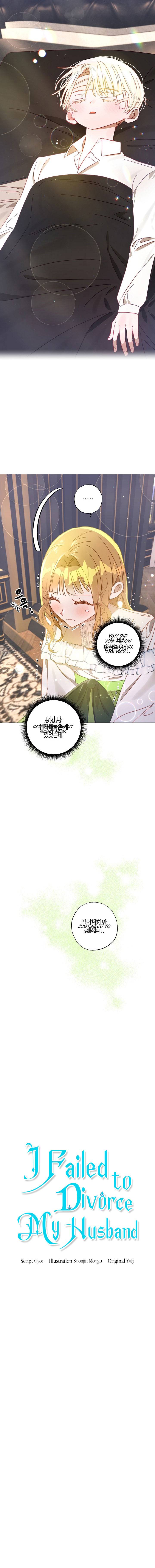 Page 3 of Chapter 27