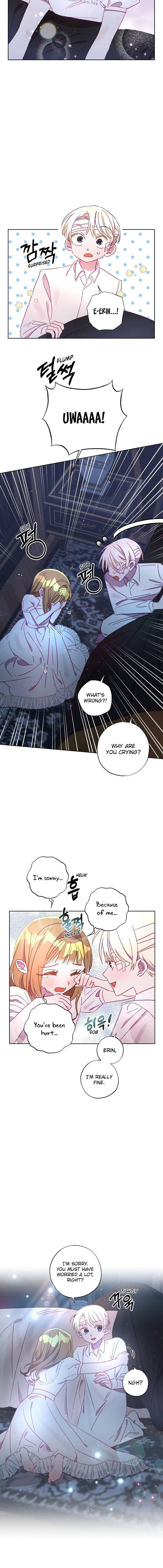 Page 6 of Chapter 27
