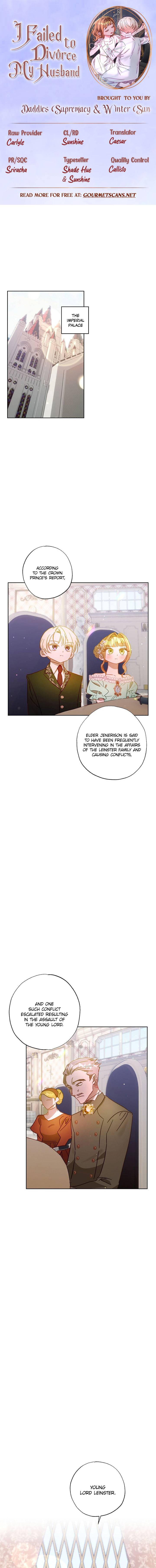 Page 1 of Chapter 28