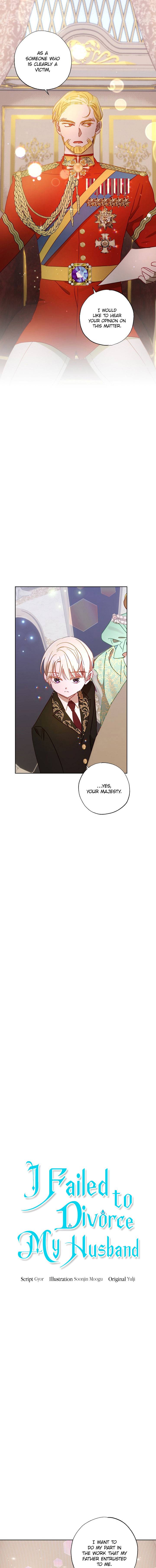 Page 2 of Chapter 28