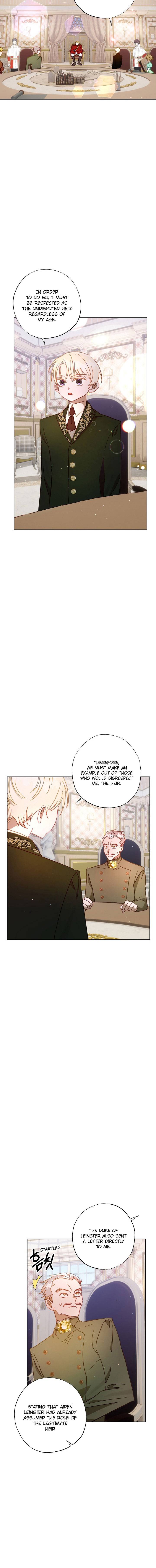 Page 3 of Chapter 28