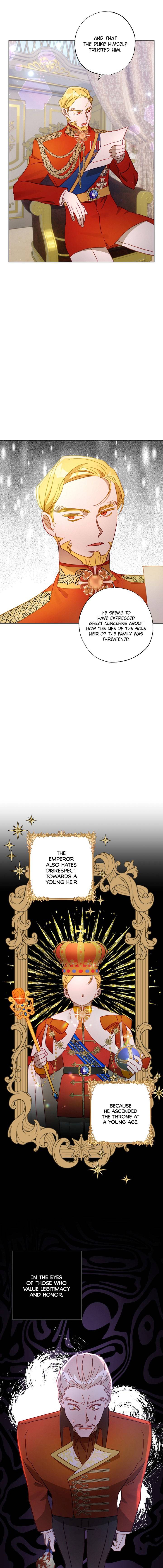 Page 4 of Chapter 28