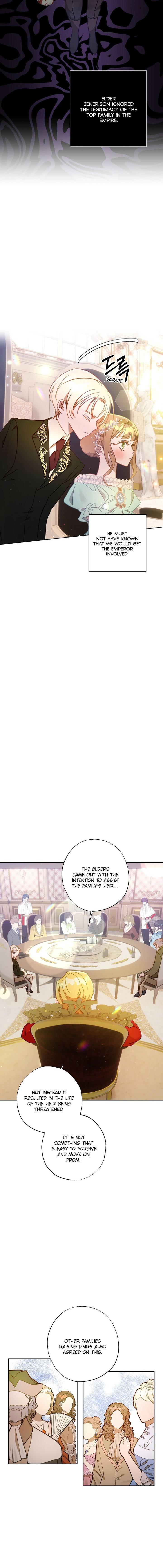 Page 5 of Chapter 28
