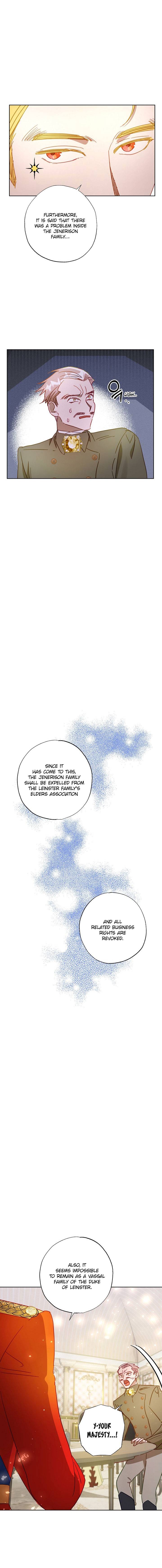 Page 6 of Chapter 28