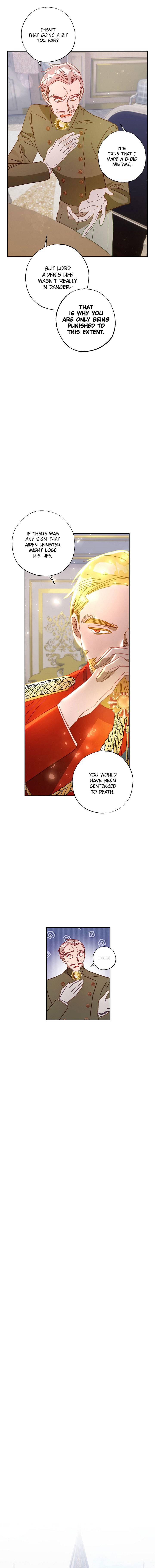 Page 7 of Chapter 28