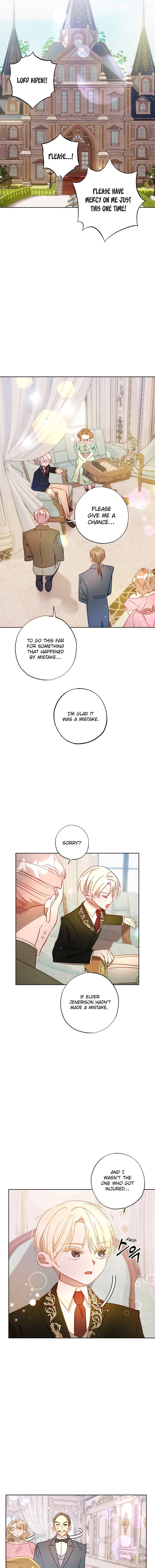 Page 8 of Chapter 28