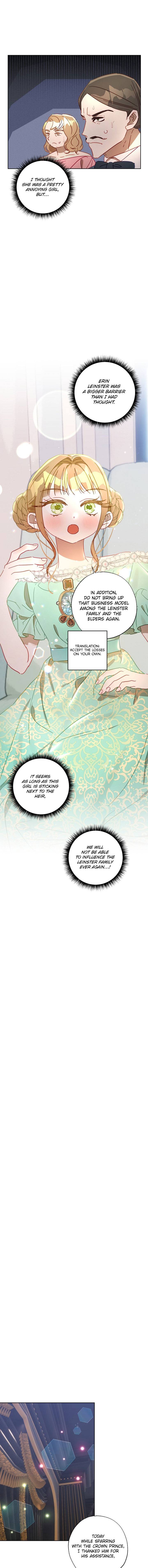 Page 11 of Chapter 28