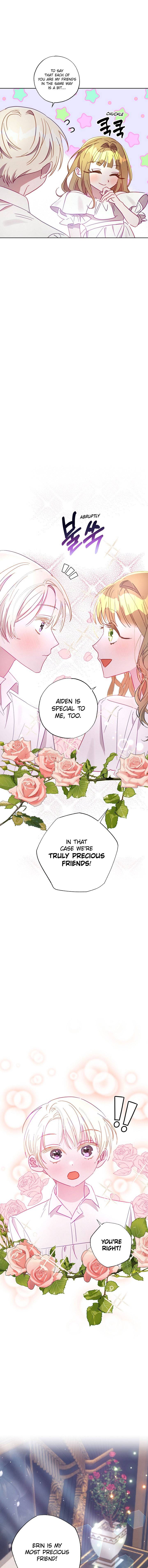 Page 13 of Chapter 28