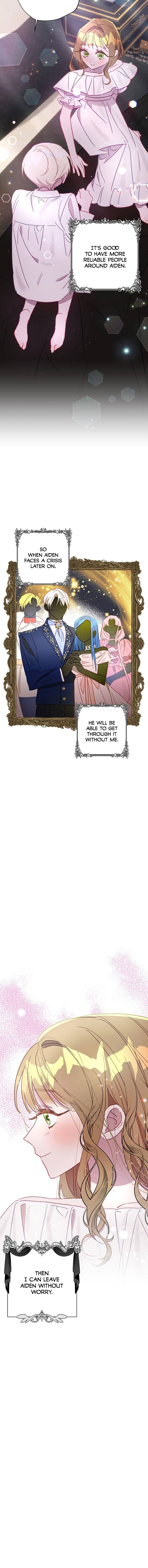 Page 14 of Chapter 28