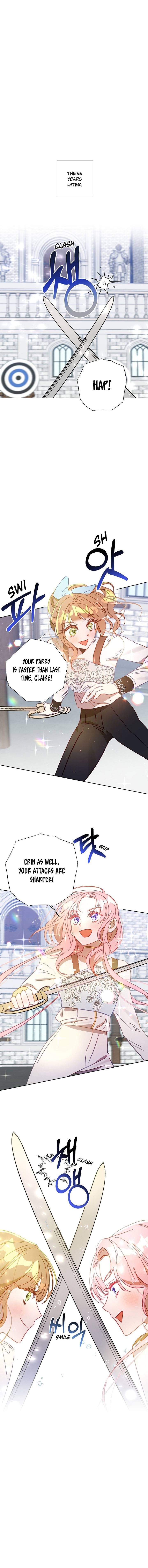 Page 15 of Chapter 28