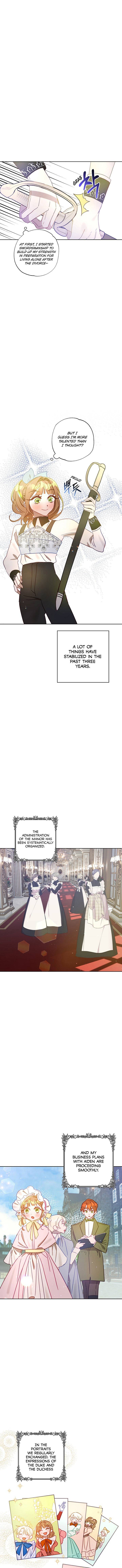 Page 16 of Chapter 28