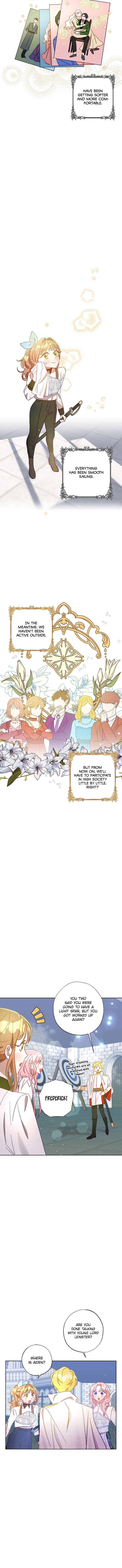 Page 17 of Chapter 28