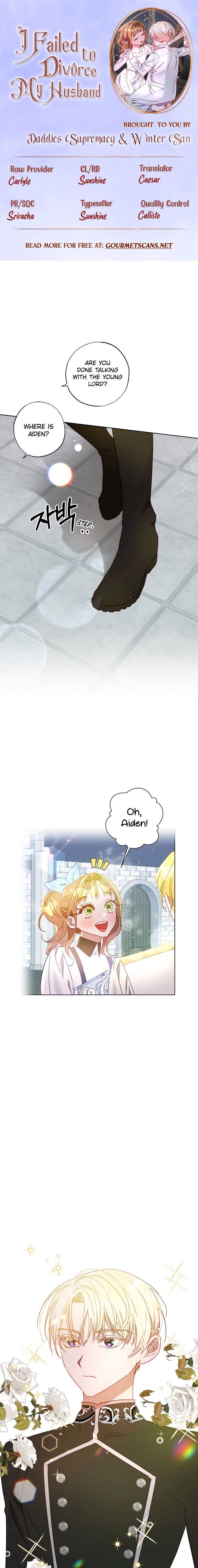 Page 1 of Chapter 29