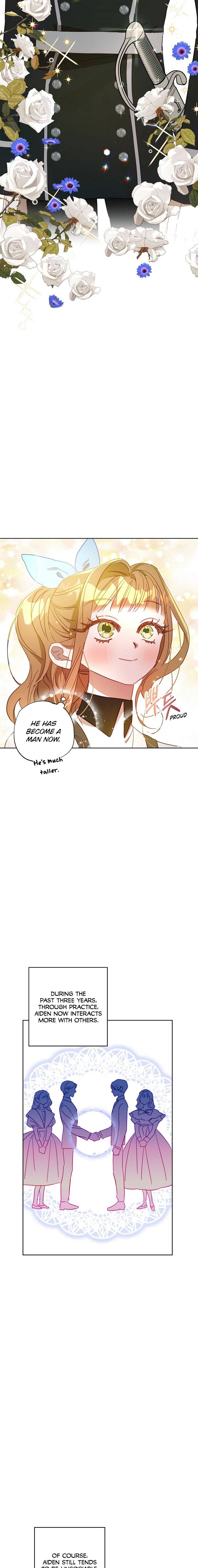 Page 2 of Chapter 29
