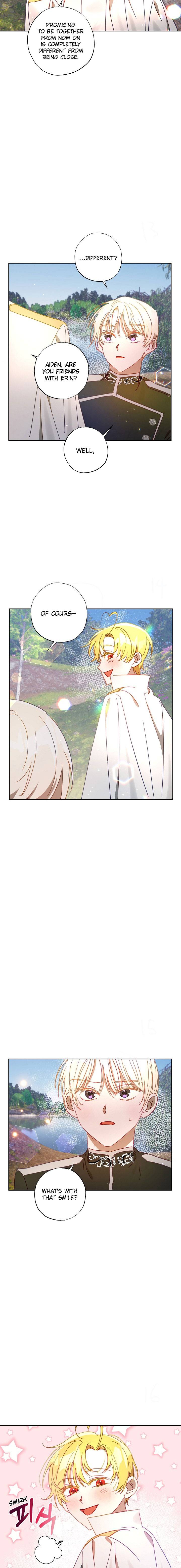 Page 6 of Chapter 29
