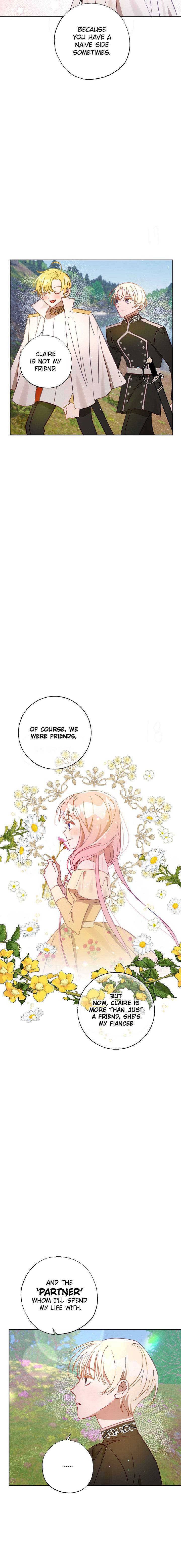 Page 7 of Chapter 29