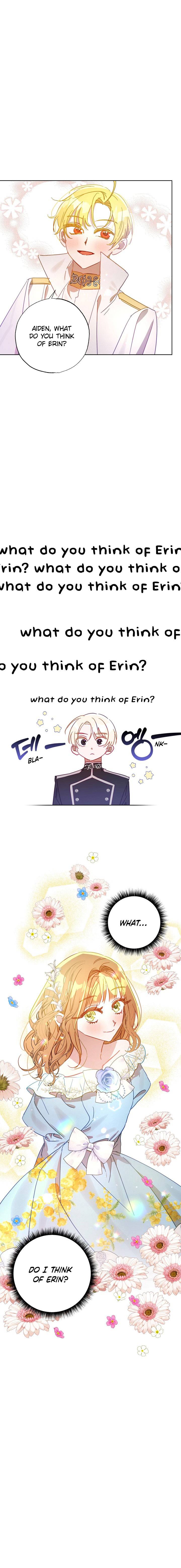 Page 8 of Chapter 29