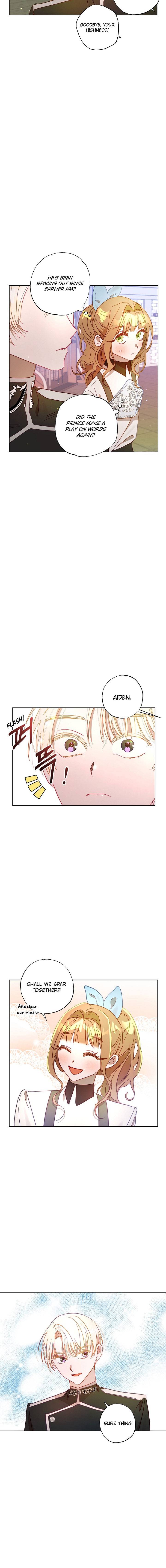 Page 10 of Chapter 29