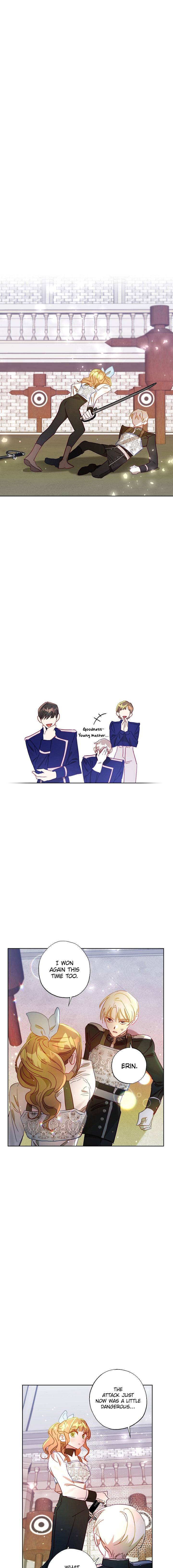 Page 13 of Chapter 29