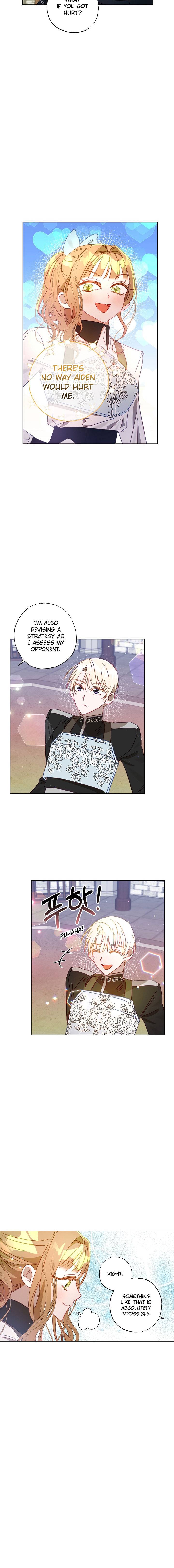 Page 14 of Chapter 29