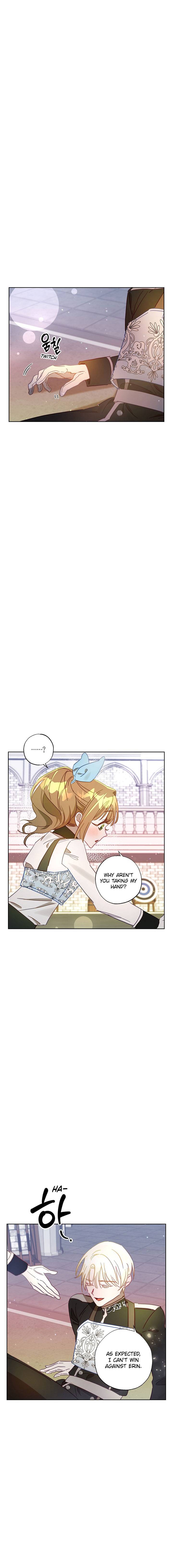 Page 16 of Chapter 29